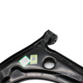 Venda quente de peças de automóveis na China sob o braço de suspensão Dianteira esquerda Braço de controle inferior Braço triangular para BUICK EXCELLE 96415063